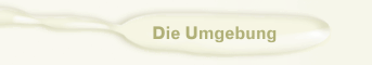 Die Umgebung