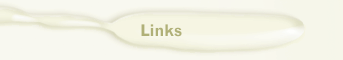 Links