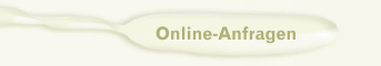 Online-Anfragen