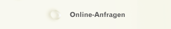 Online-Anfragen