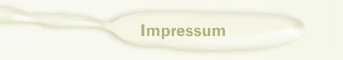 Impressum